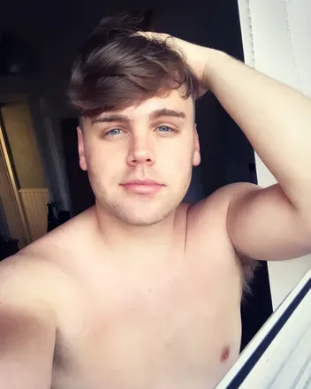 OnlyFans cuenta matthew_tee0 avatar 1