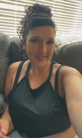 OnlyFans cuenta athenasplace101 avatar 1