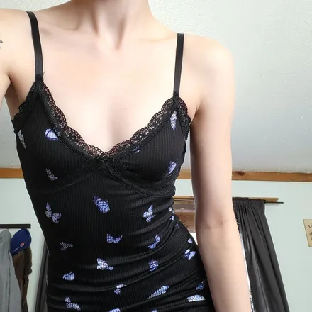 OnlyFans cuenta strawberrysalvesfw header 2