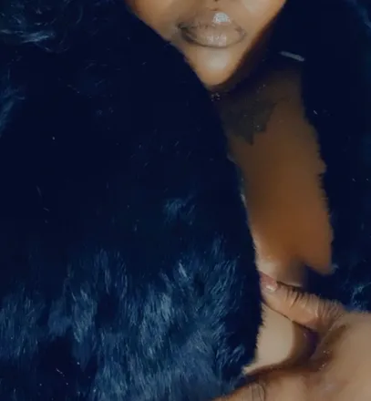 OnlyFans cuenta lusciousgoddess82 header 2