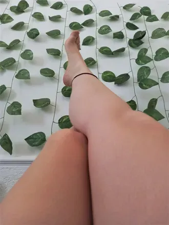 OnlyFans cuenta little.pinkyfeet avatar 1