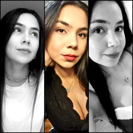 OnlyFans cuenta colombian.sweet header 2