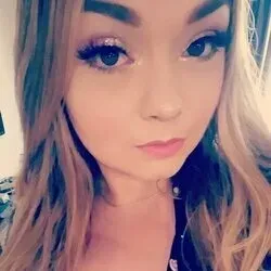 OnlyFans cuenta jessbentley1994 avatar 1