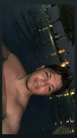 OnlyFans cuenta cebillaguy avatar 1