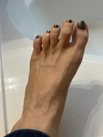 OnlyFans cuenta u223011052 avatar 1