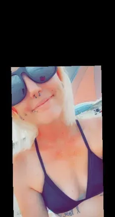 OnlyFans cuenta frosti3bitch avatar 1