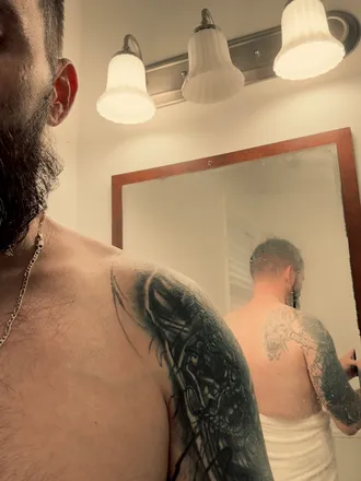 OnlyFans cuenta u35614310 header 2