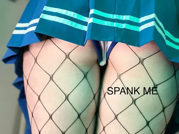 OnlyFans cuenta modestmolly header 2