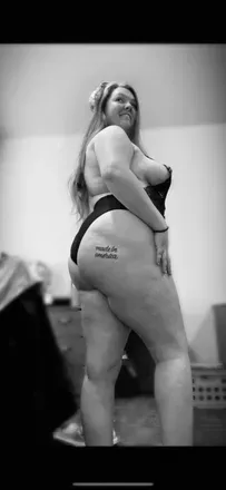 OnlyFans cuenta nebraskababe avatar 1