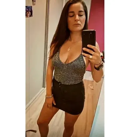 OnlyFans cuenta u187643322 avatar 1