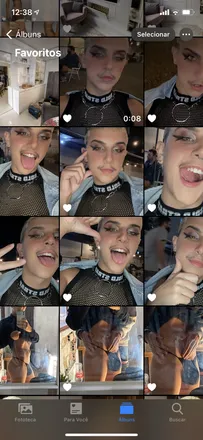 OnlyFans cuenta luc4nd header 2
