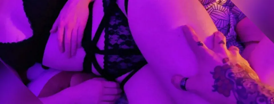 OnlyFans cuenta sweeneysweety header 2