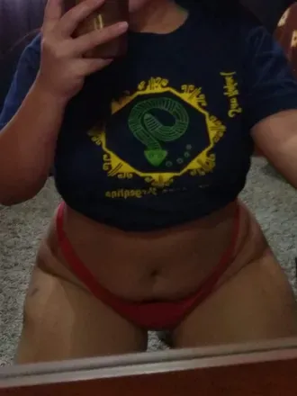 OnlyFans cuenta mlovee19 avatar 1