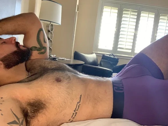 OnlyFans cuenta cubanlobo13 header 2