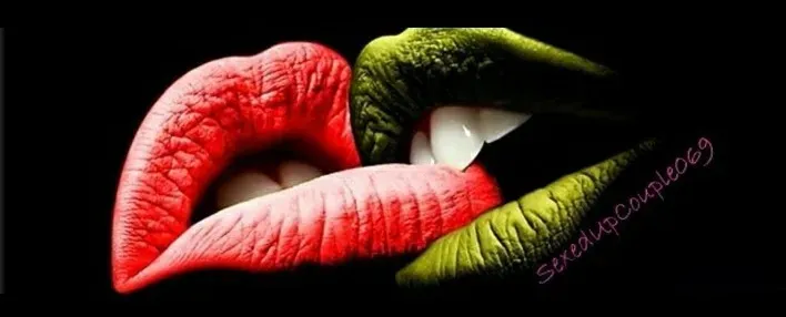 OnlyFans cuenta sexedupcouple069 header 2