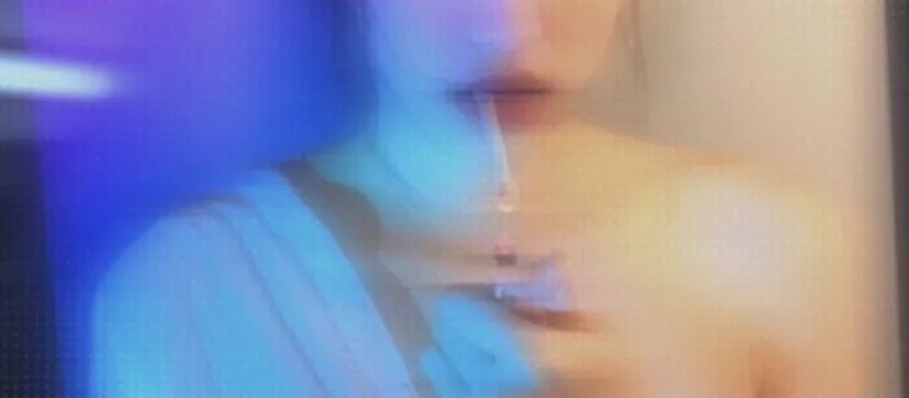 OnlyFans cuenta dynameowpleng header 2