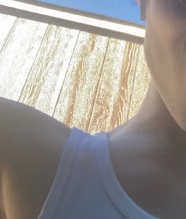 OnlyFans cuenta salvatorevalerio header 2