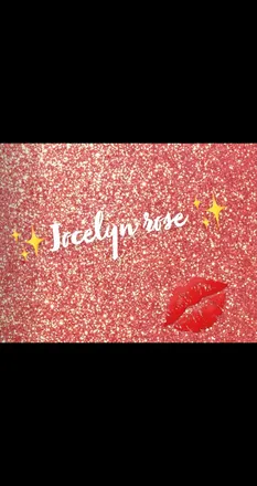 OnlyFans cuenta j_baby_360_ header 2