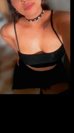 OnlyFans cuenta tatianagisellaok header 2