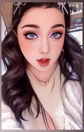 OnlyFans cuenta nicer_sprites avatar 1