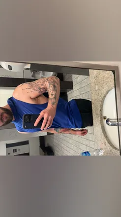 OnlyFans account  itslinkx header 2