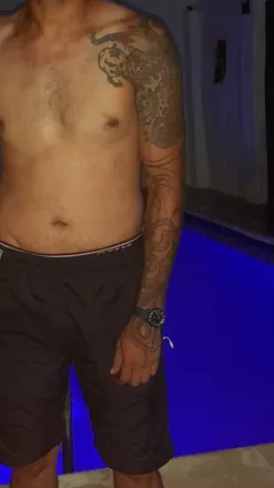 OnlyFans cuenta u315813629 avatar 1