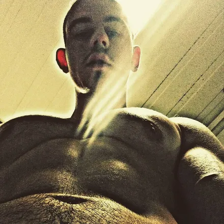 OnlyFans cuenta h0tp0werbttm header 2