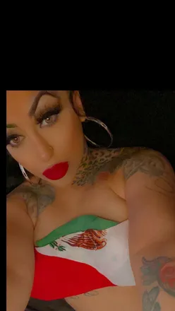OnlyFans cuenta supahstylez header 2