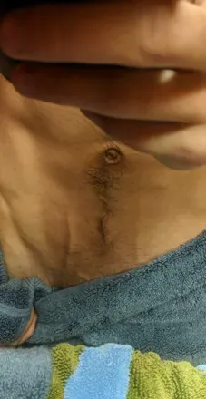 OnlyFans cuenta bigdaddyscumcock avatar 1
