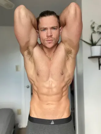 OnlyFans account  alphaapollo37 avatar 1