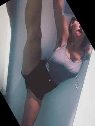 OnlyFans cuenta ufantasticfox header 2
