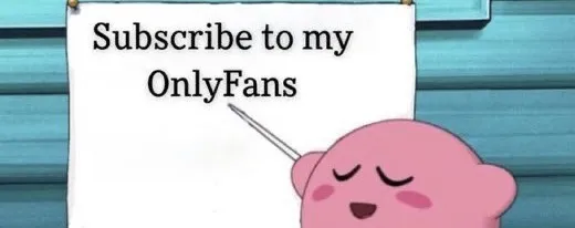 OnlyFans cuenta violeta_niki header 2