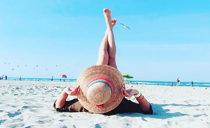 OnlyFans cuenta u253242550 header 2