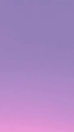 OnlyFans cuenta alekxandre header 2
