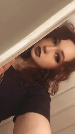 OnlyFans cuenta midnightlavender avatar 1