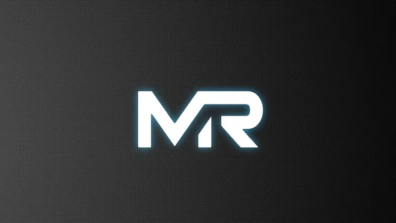 OnlyFans account  maxrdz header 2