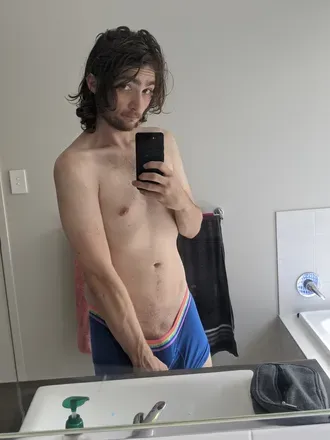 OnlyFans cuenta jasper555 avatar 1