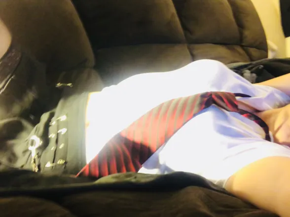 OnlyFans cuenta thesirenofseduction header 2