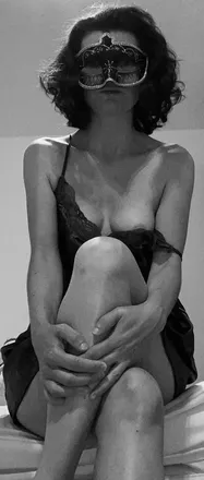 OnlyFans cuenta yolidolly header 2