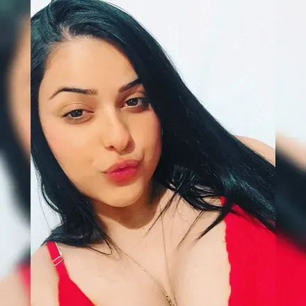 OnlyFans cuenta lalla1533 avatar 1