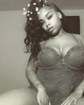 OnlyFans cuenta beyonddcurvess avatar 1
