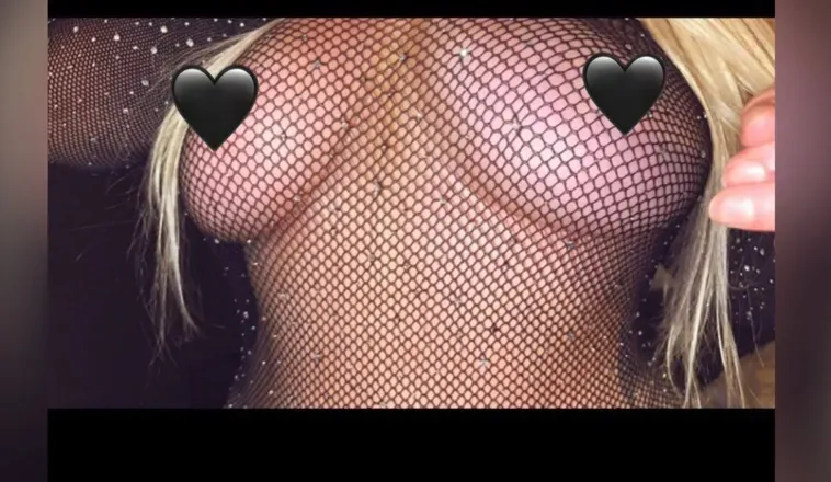 OnlyFans cuenta norwaysbratzdoll header 2