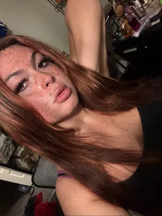 OnlyFans cuenta jaydentilison avatar 1
