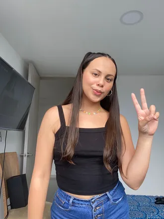 OnlyFans cuenta sunnyflowers09 header 2