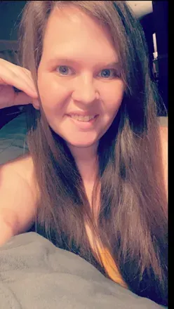 OnlyFans account  little_buttercup avatar 1
