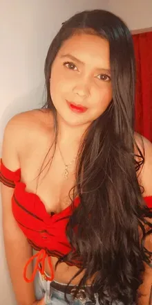 OnlyFans cuenta karolina2226 avatar 1