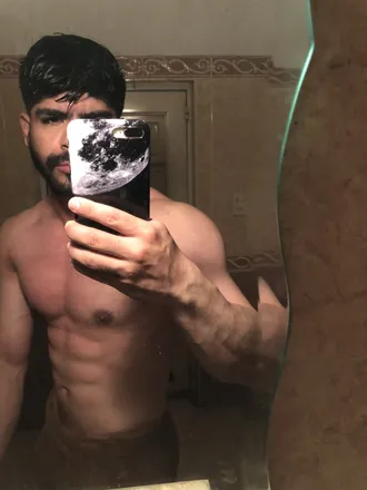 OnlyFans cuenta wieiridisis header 2