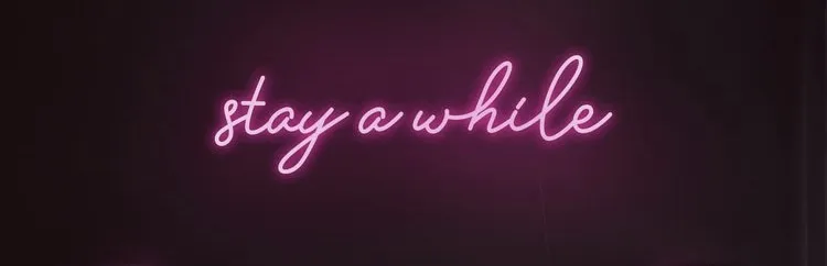 OnlyFans cuenta raine98 header 2