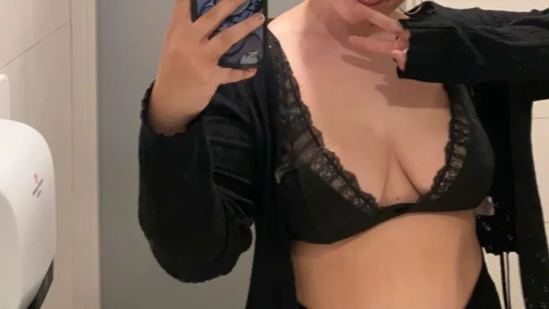 OnlyFans account  sutton666 header 2