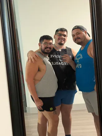 OnlyFans cuenta noeyys_archives avatar 1